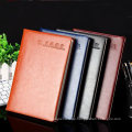 Best Quality Diary Spiral Notebook B5 Note Book